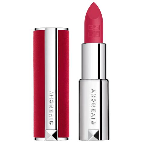 play givenchy femme sephora|givenchy lipstick sephora.